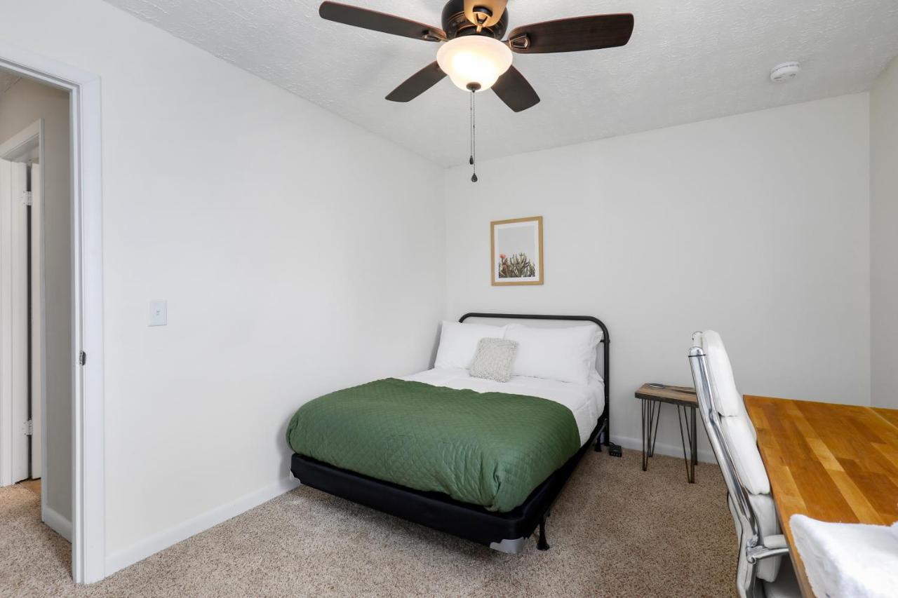 Charming East Escape * Nashville